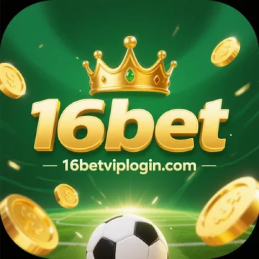 16bet